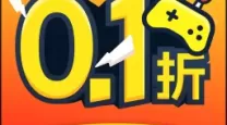 暗黑破坏神2重制版死灵法师毕业装备（暗黑破坏神2死灵法师装备出处）