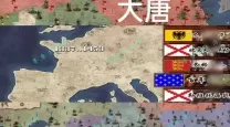 世界征服者2勋章升级顺序表（世界征服者2勋章升级顺序表）
