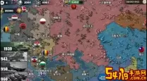 世界征服者3走向共和mod大全（世界征服者3走向共和mod大全攻略）