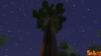 我的世界java版暮色森林mod（我的世界java版暮色森林下载）