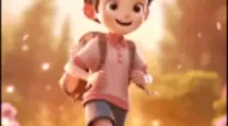 世界征服者4碧蓝航线mod（世界征服者4碧蓝航线mod全屏模式）