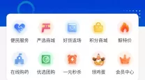 dota2英雄出装攻略不显示了（dota2怎么写英雄出装攻略）