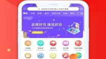switch极品飞车14字体设置（switch极品飞车14字体补丁怎么用）