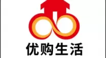 dnf圣骑士刷图加点110级2022（dnf圣骑士刷图加点110级2024）