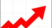我的世界去暮色森林的传送门怎么做（我的世界暮色森林传送门怎么打开）