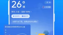 暗黑破坏神2死灵法师召唤流技能加点（暗黑破坏神2重制版死灵法师召唤流装备）