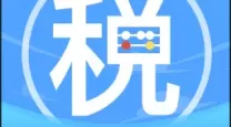 ps4极品飞车哪个版本最好玩（ps4极品飞车哪个版本最好玩的）