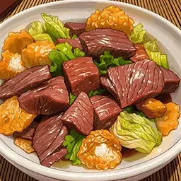 美食大卖王下载正版