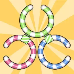 圆环挑战最新版本