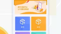 斗战神链子龙女刷图加点2022（斗战神链子龙女刷图加点2020）