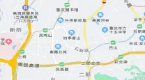2021dnf驱魔师力驱好还是法驱好（dnf70版本驱魔师力驱好还是法驱好）