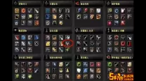 dota1舰队统帅出装顺序图（dota1舰队统帅出装顺序图）