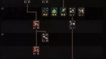 dnf100级武极buff换装完美（dnf95武极buff换装完美）