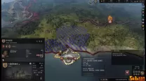 十字军之王3怎么把封地变直辖（十字军之王3怎么把封臣的地变成自己的）