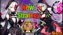 游戏王master duel官网（游戏王masterduel官网注册入口）