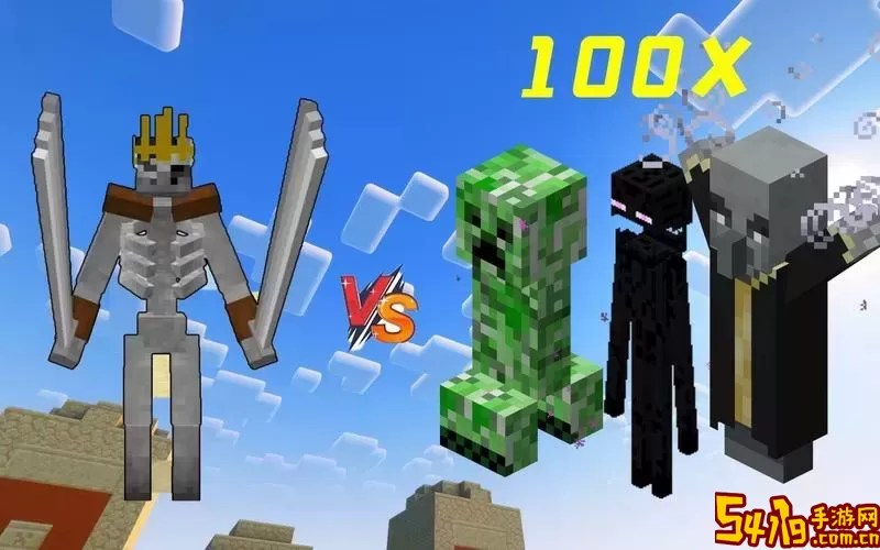 寻找Boss