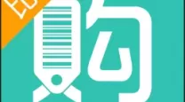 win10玩极品飞车18黑屏（极品飞车14win10黑屏）