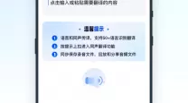 dota所有英雄技能介绍图文（dota全英雄技能介绍）