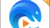 nba2konline自定义投篮包怎么弄（nba2konline怎么设置投篮条）