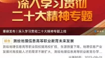 梦幻西游网页版平民伙伴搭配攻略（梦幻西游网页版平民伙伴选择）