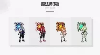 2022dnf五一劳动套礼包内容（dnf2021五一劳动节礼包）