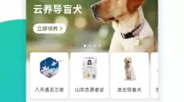 我的世界命令方块指令大全手机版（我的世界命令方块指令大全手机版免费）