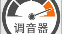梦幻西游加点方案好几套怎么弄的（梦幻西游加点方案好几套怎么弄的啊）