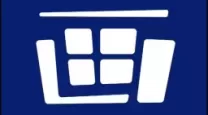 极品飞车171819哪个好玩（极品飞车17至21哪个版本好玩）