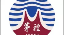 神界危机经典版9.36隐藏英雄密码（神界危机9.16隐藏英雄密码）