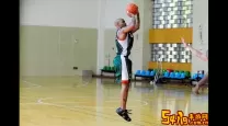 nba2k online 2怎么跳步（nba2k online 2怎么急停跳投）