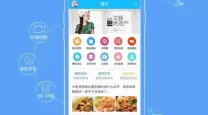 我的世界java版恐怖地图推荐（我的世界java版恐怖地图推荐）