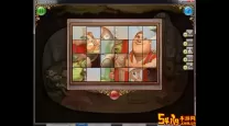 thetinybangstory第一关拼图（thetinybangstory攻略）
