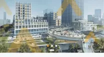 2022dnf刷图最快的职业平民（2021dnf刷图最快职业）