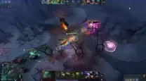 dota1幻影长矛手出装攻略（dota幻影长矛手怎么出装）