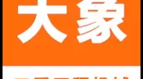 地下城与勇士狂战士100级技能加点（dnf狂战士100级最新技能加点）