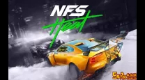 nfs14重制版怎么设置中文（nfs11怎么设置中文）