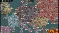 世界征服者4近世风云mod（世界征服者4近世风云mod介绍）