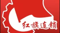 地下城与勇士狂战士最新技能加点（地下城与勇士狂战士技能搭配）