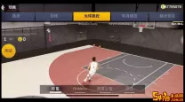 nba2k22生涯模式怎么申请交易（nba2k21生涯模式怎么申请交易）