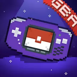 口袋新世代安卓最新版