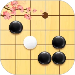 一起学围棋免费手机版