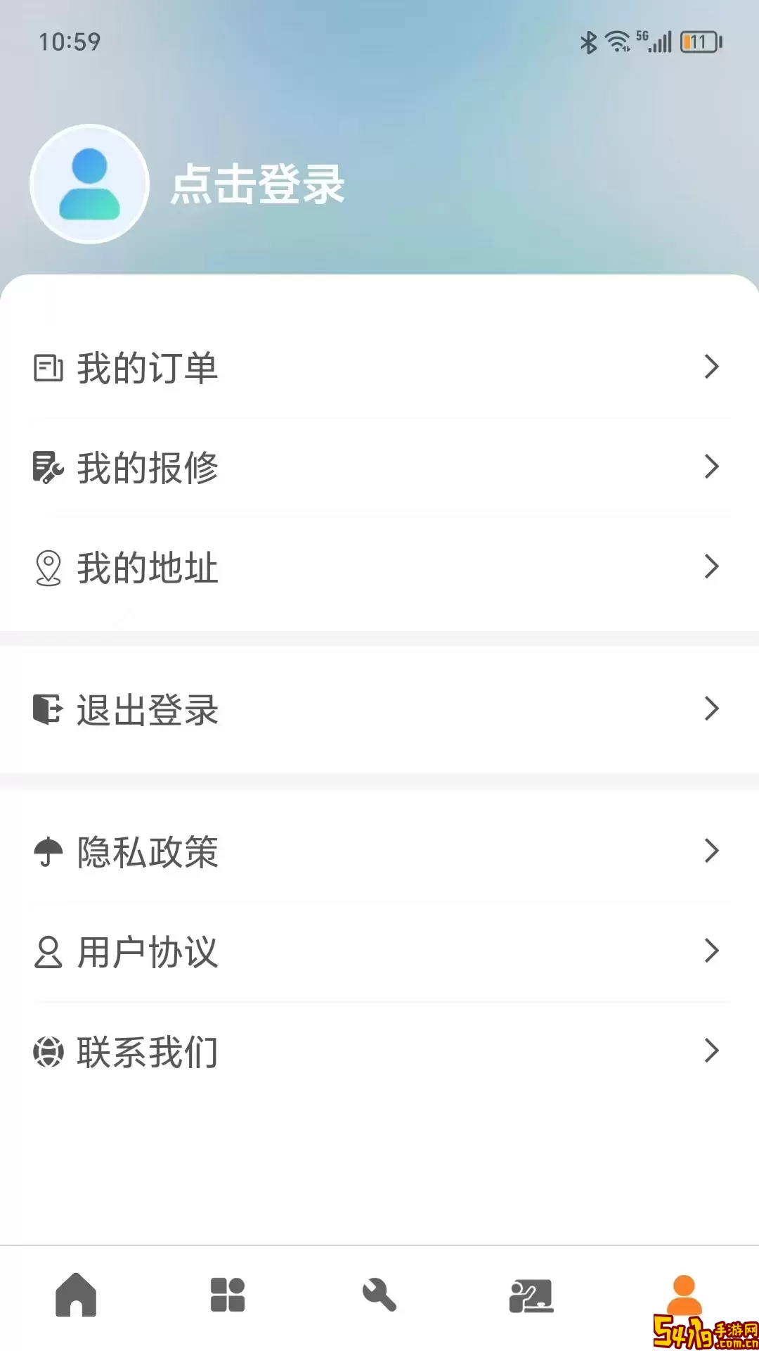厨匠宝免费版下载