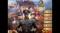 世界征服者1.2.6内购版（世界征服者41.42最新内购版）