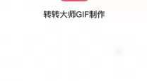 魔兽世界烹饪300-375图纸（tbc烹饪300-375图纸）