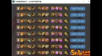 100版本红眼3332好还是533好（dnf红眼100级533还是3332）