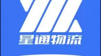 dnf110级狂战士毕业装备推荐（dnf狂战士100级装备最强搭配最新）