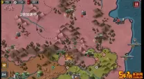 世界征服者3修改器3无限资源（世界征服者3游戏修改器）