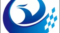 dnf圣骑士刷图技能加点2021（地下城圣骑士刷图技能加点2020）