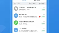 2021dnf100级狂战士搬砖加点（2021dnf狂战士100级技能加点）