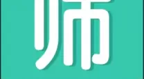 the tiny bang story攻略（tiny bang story 攻略第一关的弯管）